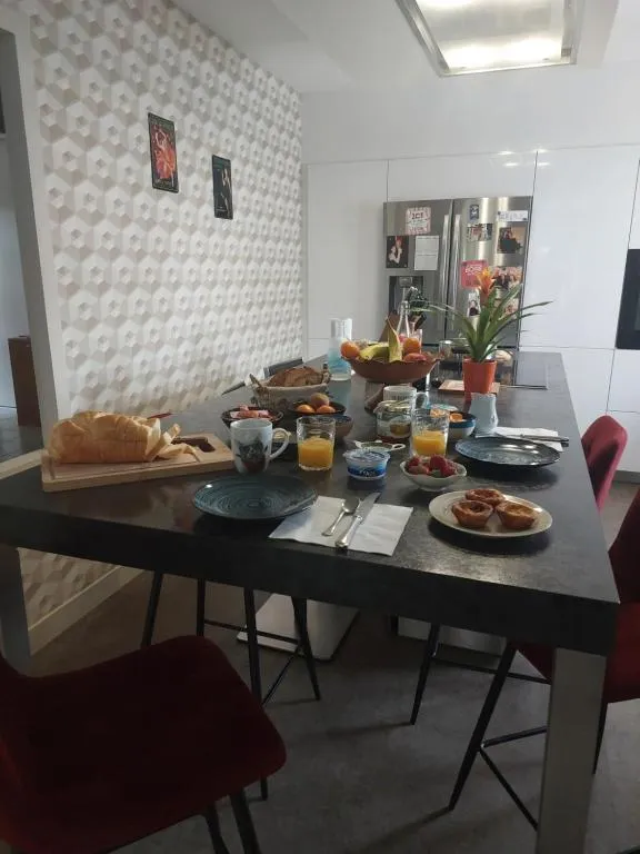 Ô Sens à Challans, photo 7