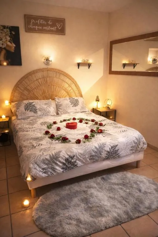 Maison spa et sauna à Thorigny-sur-Oreuse, photo 2