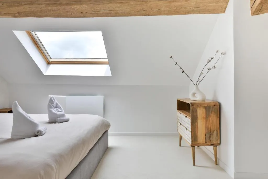 Le Loft Spa de Belfort à Belfort, photo 6