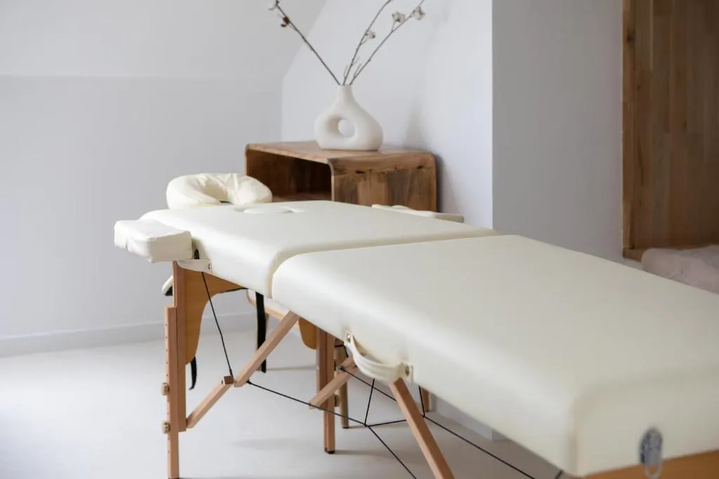 Le Loft Spa de Belfort à Belfort, photo 7