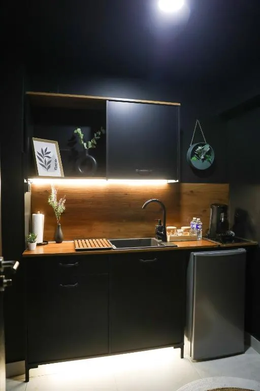 La Suite Spa d'Arnouville à Arnouville, photo 4