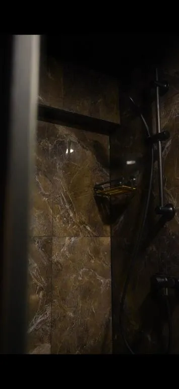La Suite Spa d'Arnouville à Arnouville, photo 6