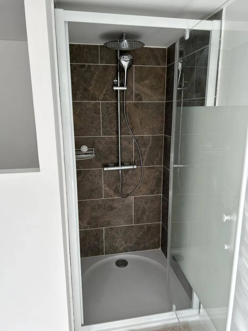 La Love Room de Camaret à Camaret-sur-Aigues, photo 7