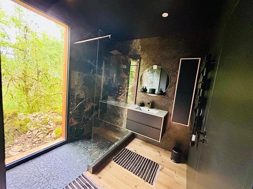 La Cabane du Prestadou à Arcambal, photo 3