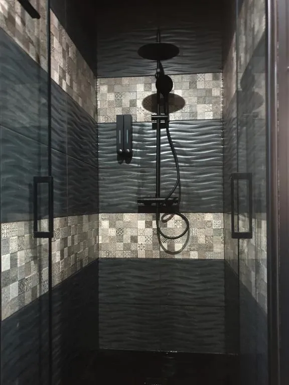 La Loge de Sinceny à Sinceny, photo 3