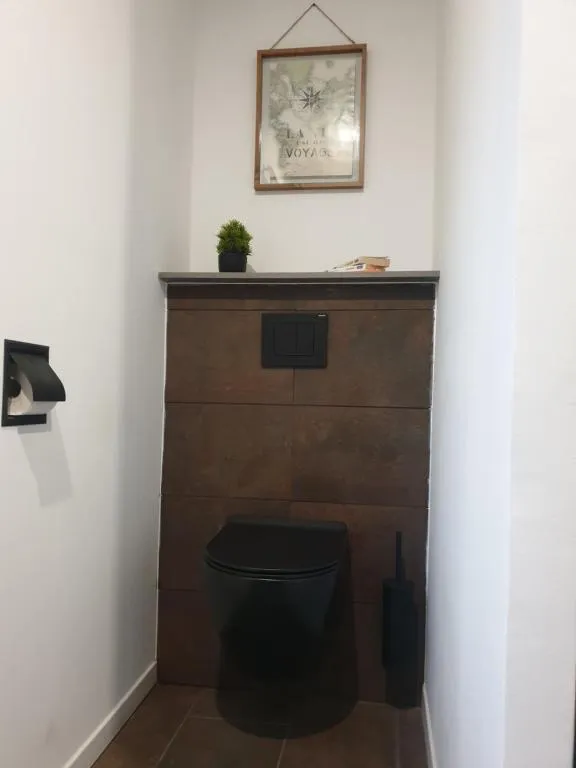 La Loge de Sinceny à Sinceny, photo 6