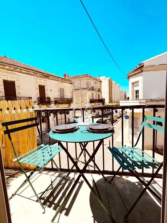 Le Jungle Spa de Nîmes à Nîmes, photo 6