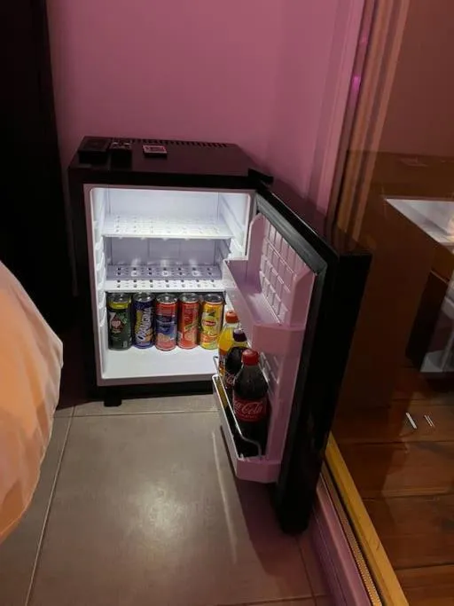 Suite Sauna de Castelnau à Castelnau-le-Lez, photo 7