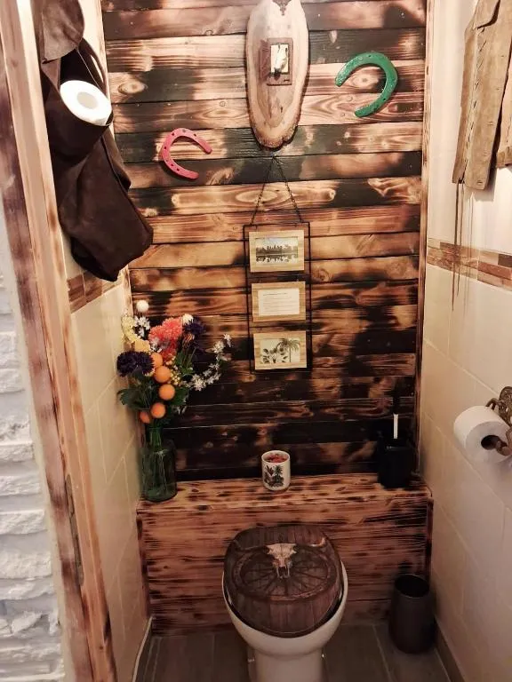 L'Histoire de l'Ouest à Dole, photo 3