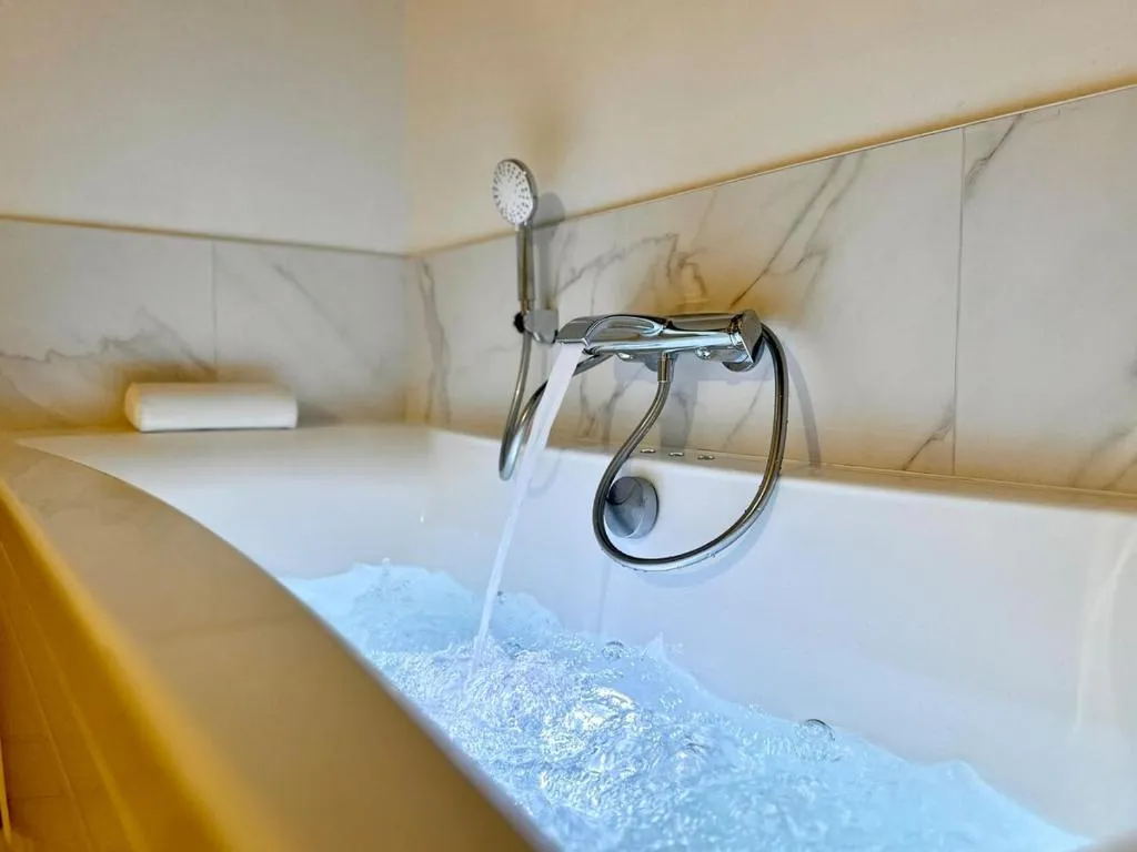 Le Spa Étoilé à Mont-de-Marsan, photo 7