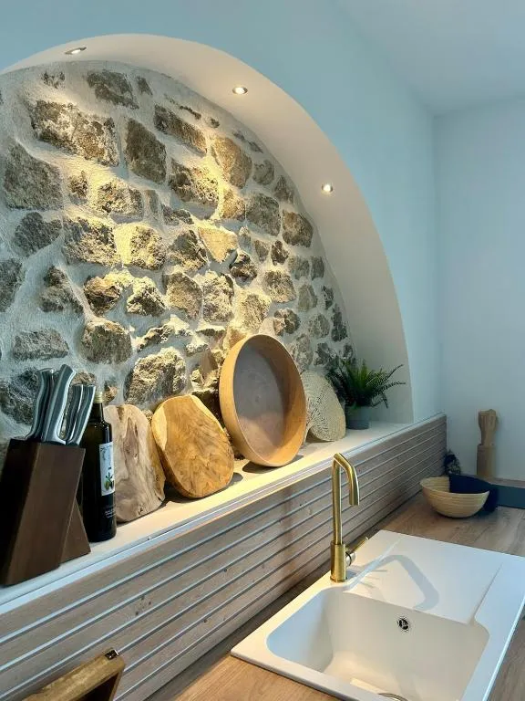 Bali Suite à Planfoy, photo 3