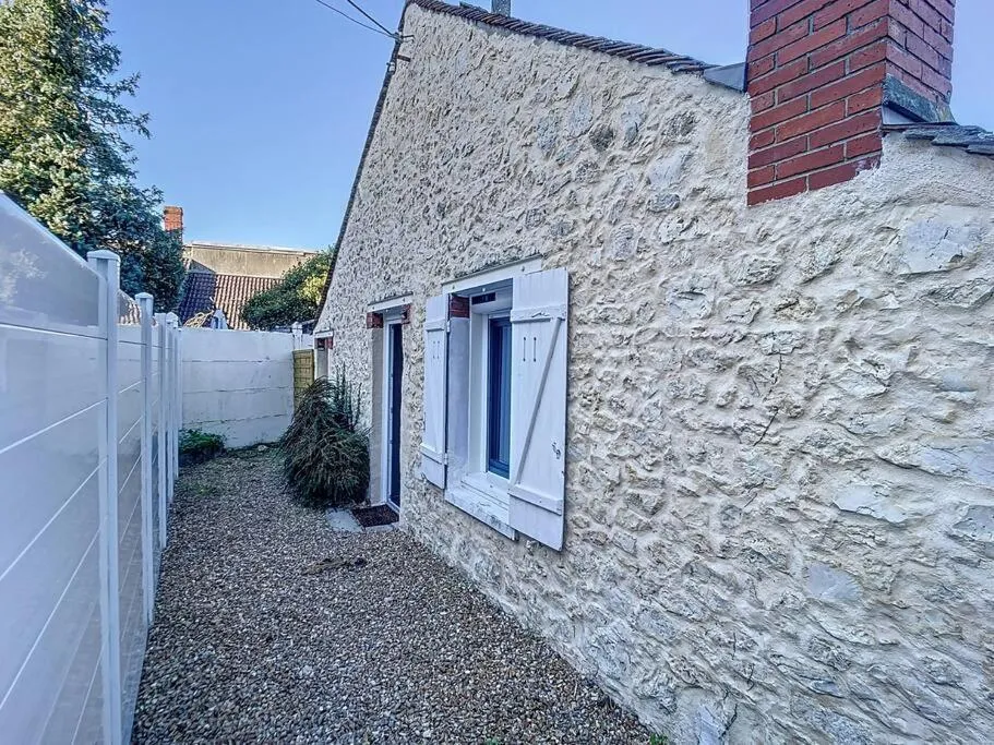 Suite Balnéo de Châlette à Châlette-sur-Loing, photo 6
