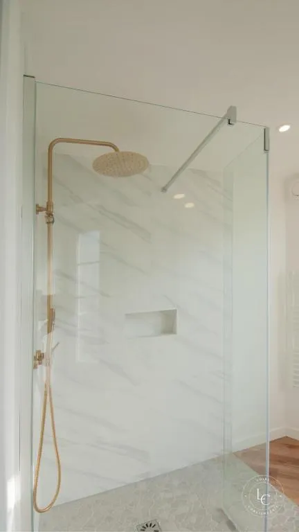 Maison d'Arc Spa à Saint-Péravy-la-Colombe, photo 6