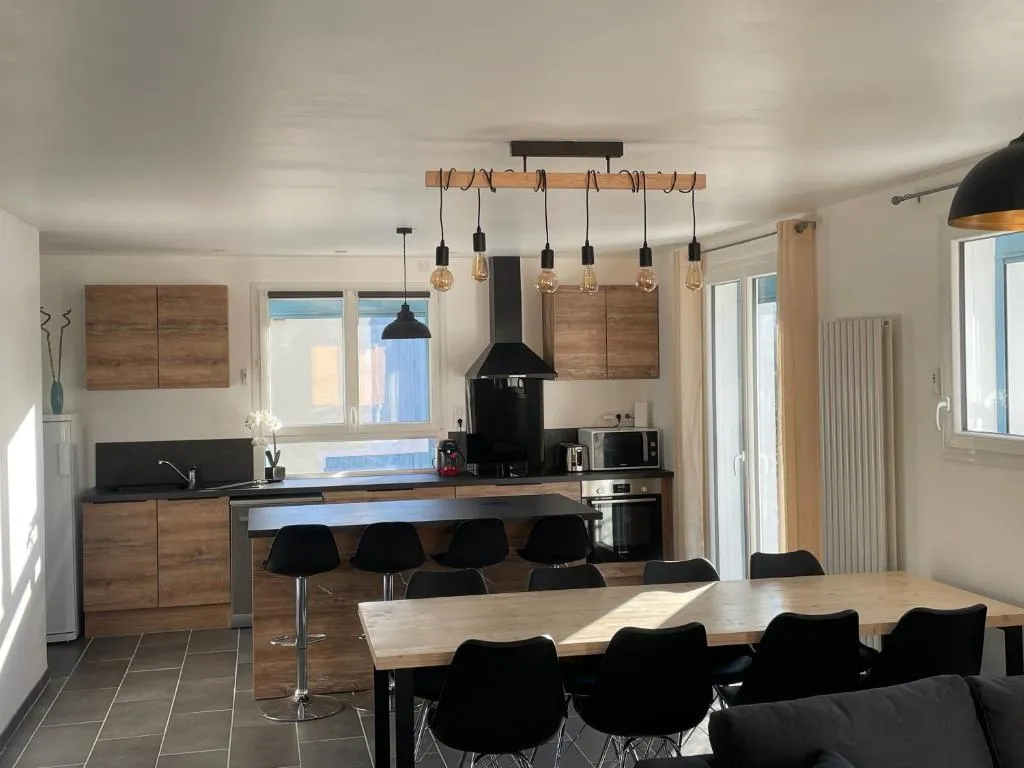 Maison Valban à Veynes, photo 3