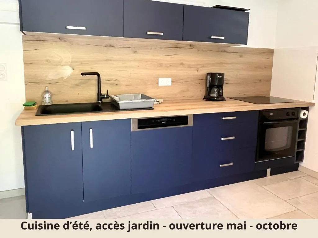 Maison Valban à Veynes, photo 6