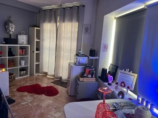 Elle et Lui à Nice, photo 3