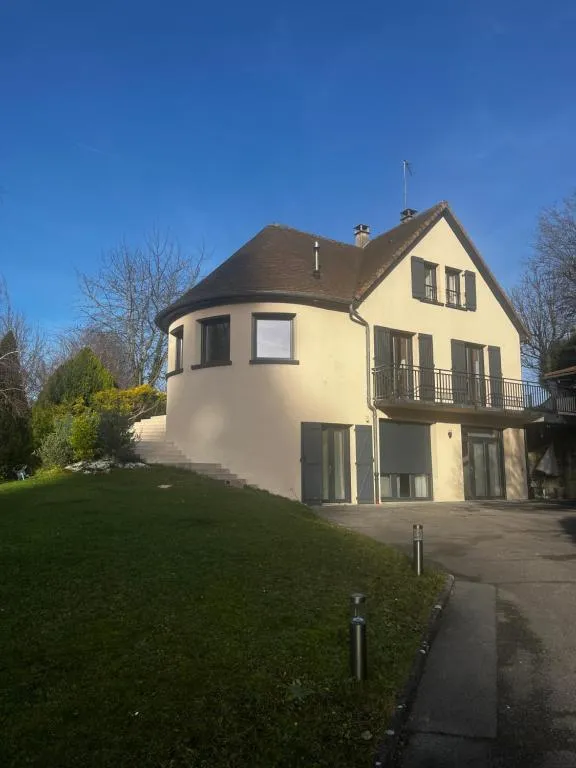 Détente et Spa à Villers-Allerand, photo 6