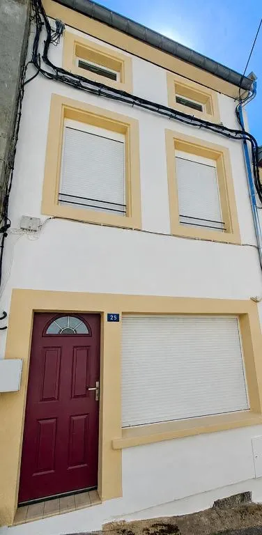 Maison Sublime à Val de Briey, photo 6