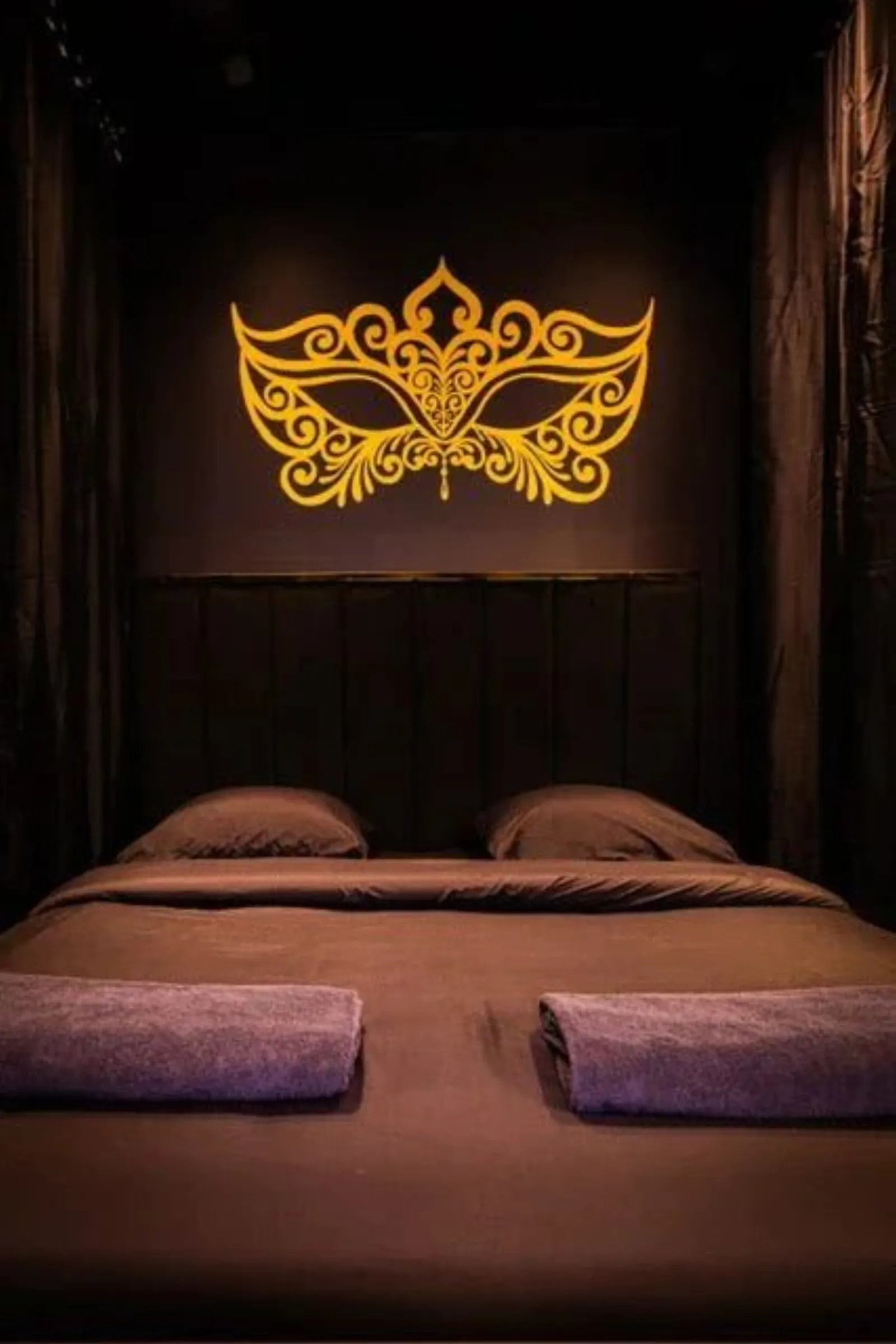 La Love Room de Villeurbanne à Villeurbanne, photo 2