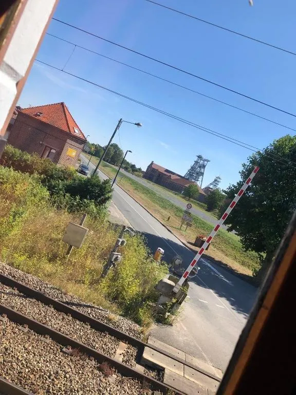 Paradis du Nord à Wallers, photo 6