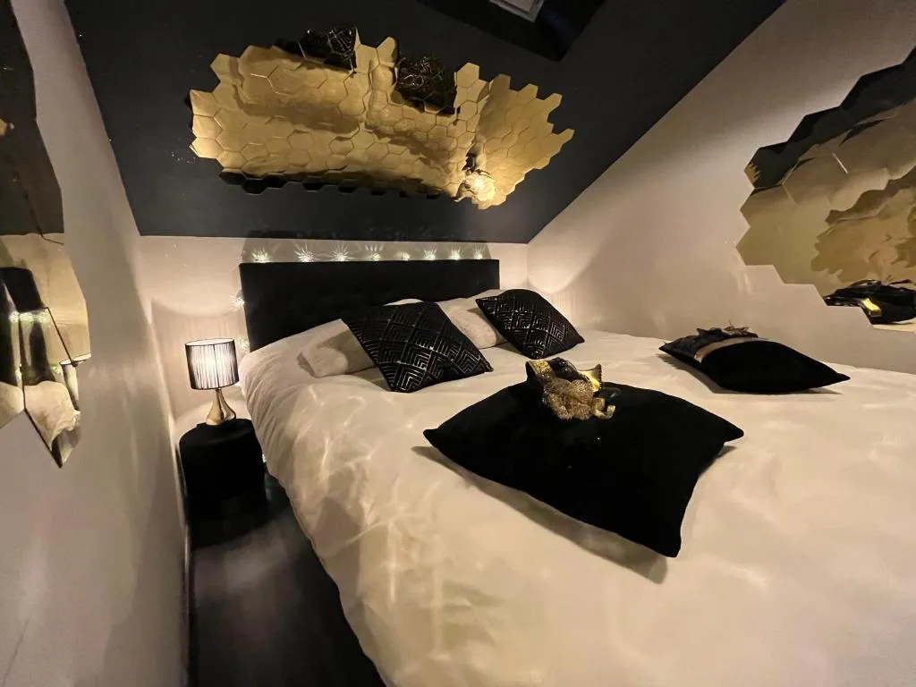 Maison Spa de Berck à Berck, photo 2