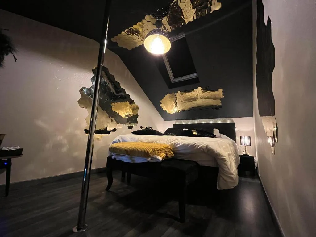 Maison Spa de Berck à Berck, photo 7