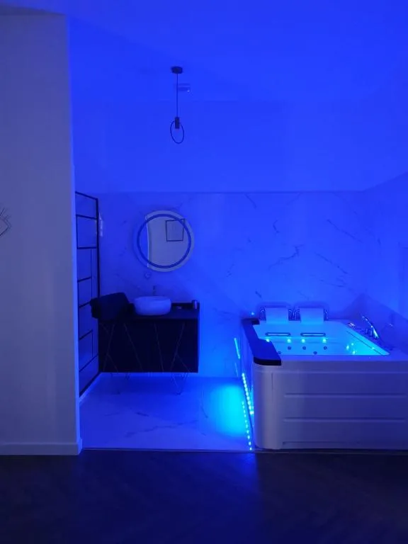 Suite Miro à Perpignan, photo 7