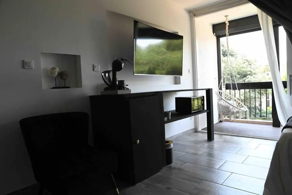 Appartement Balnéo à Saint-Cyprien, photo 4