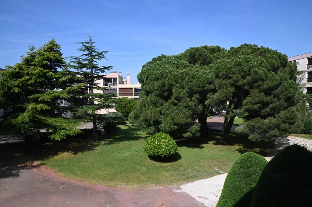Appartement Balnéo à Saint-Cyprien, photo 6