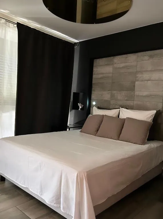 Appartement Balnéo à Saint-Cyprien, photo 7
