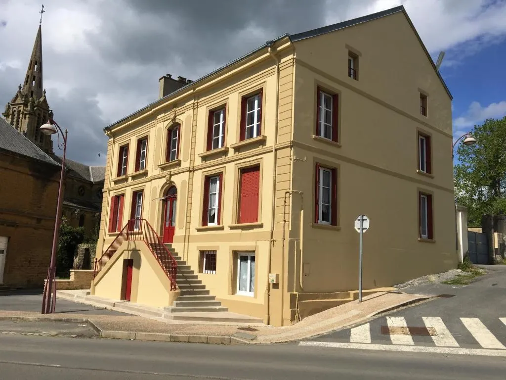 Chez Jo à Flize, photo 6