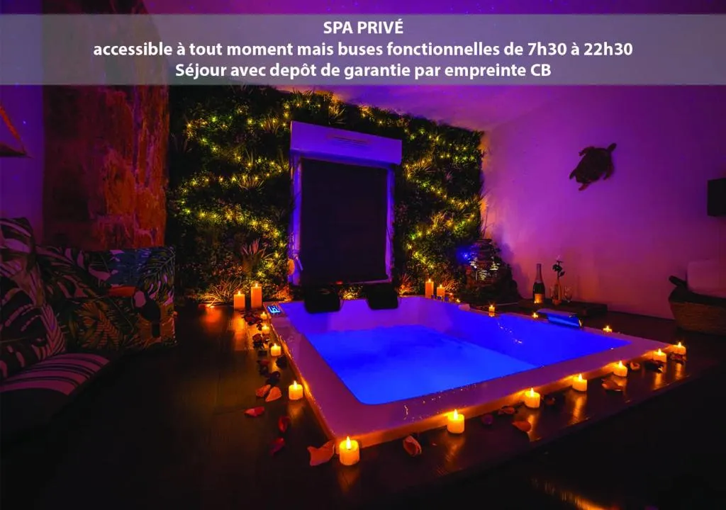 L'Évasion Nature à Troyes, photo 7