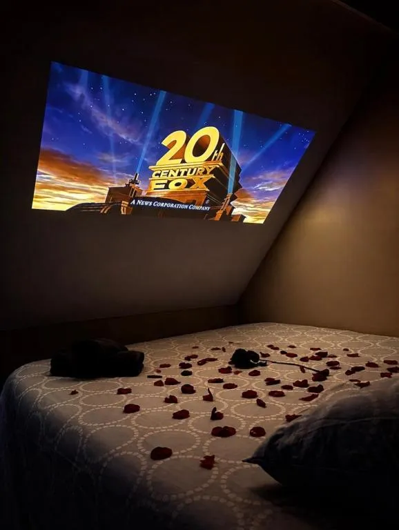 Appartement Spa Gambetta à Mâcon, photo 7