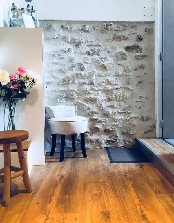 Duo Détente à Vernou-la-Celle-sur-Seine, photo 7