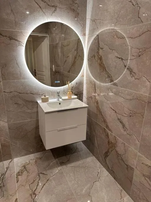 La Suite Bali à Amiens, photo 6