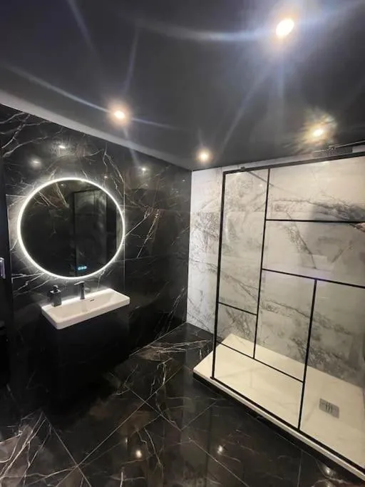Suite Prestige à Amiens, photo 3
