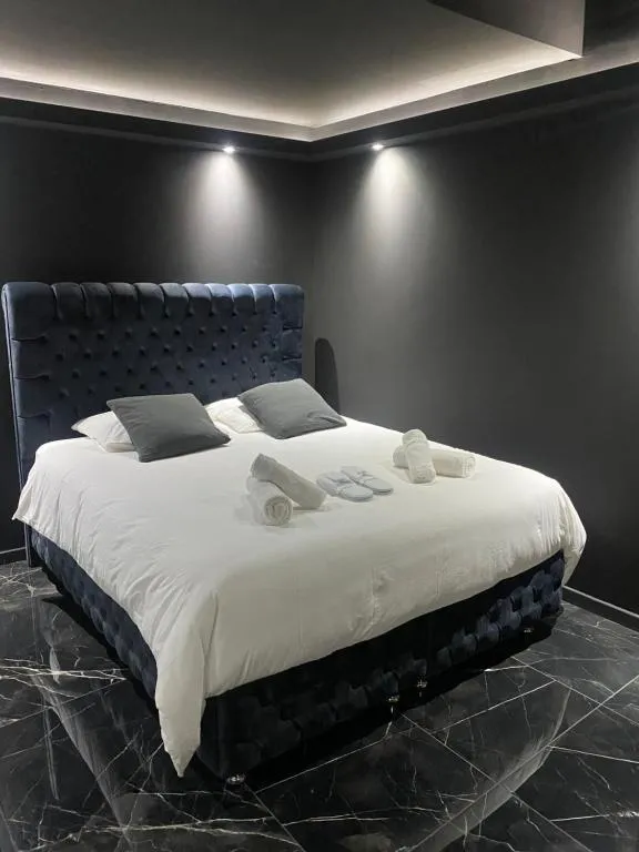 Suite Prestige à Amiens, photo 4