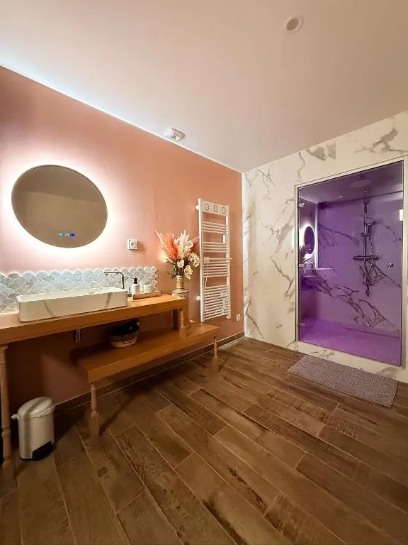 Villa Cosy à Bray-sur-Somme, photo 3