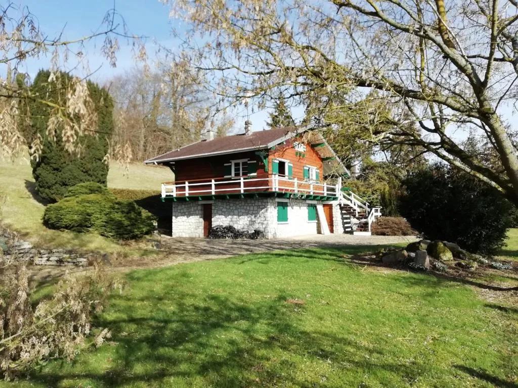 Sweets Dreams à Trois-Rivières, photo 6