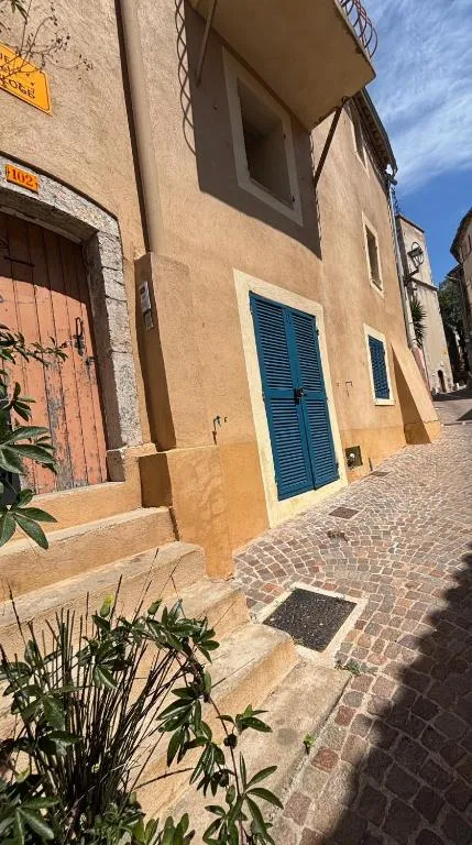 Suite Roch'Amore à La Garde, photo 6