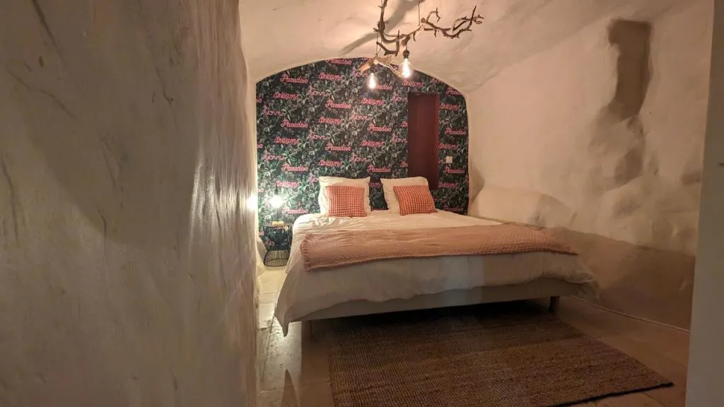 Suite Roch'Amore à La Garde, photo 7