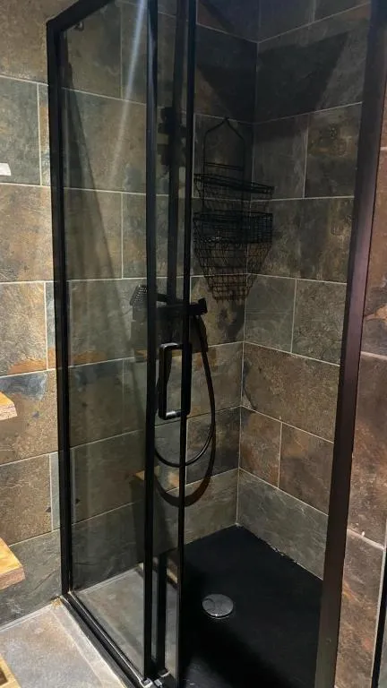 Bali Jacuzzi à La Valette-du-Var, photo 6
