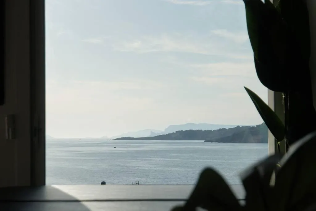 Appartement Sunset à Six-Fours-les-Plages, photo 6