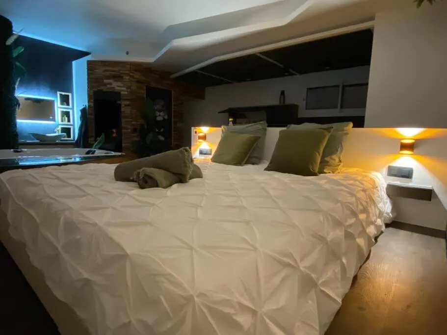 Appartement Sunset à Six-Fours-les-Plages, photo 7