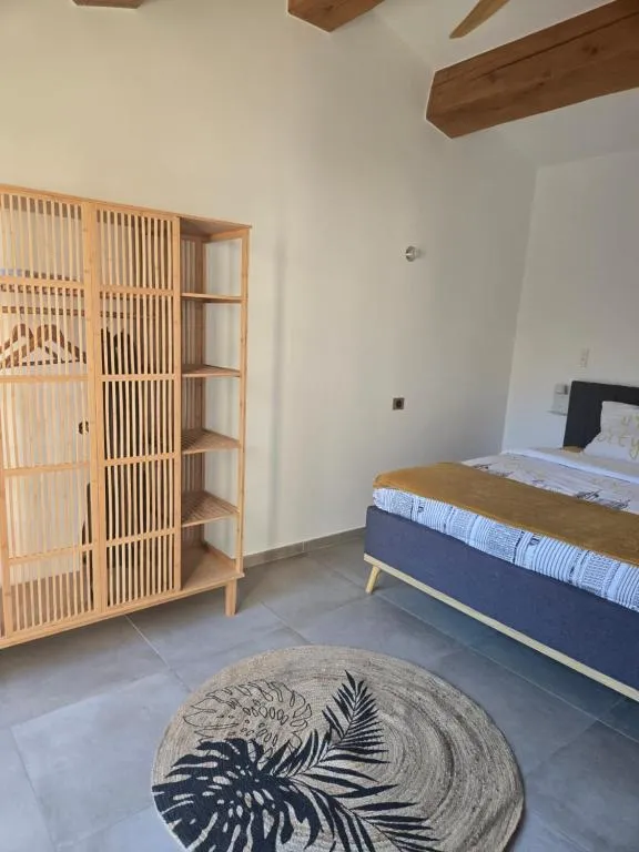 Un Petit Coin de Bali à Carpentras, photo 2