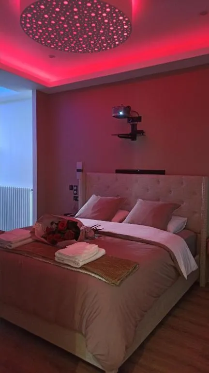 Spa Privatif XELA à Auxerre, photo 3
