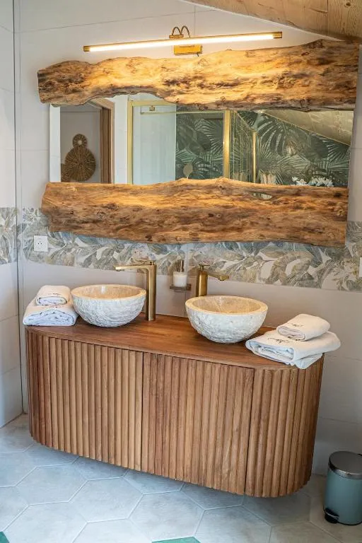 Le Loft Scandinave à Narbonne, photo 3