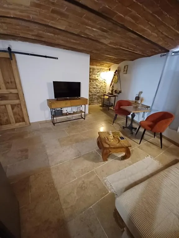 La Cabane de Millau à Millau, photo 3