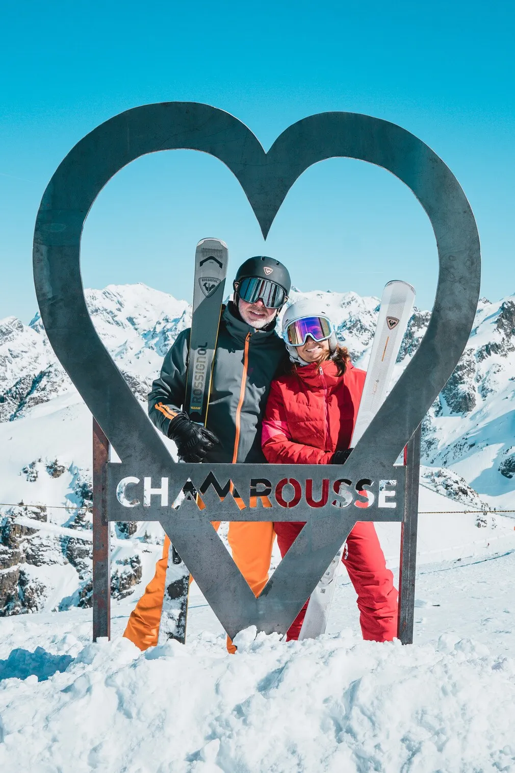 L'Appartement Balnéo de Chamrousse à Chamrousse, photo 2
