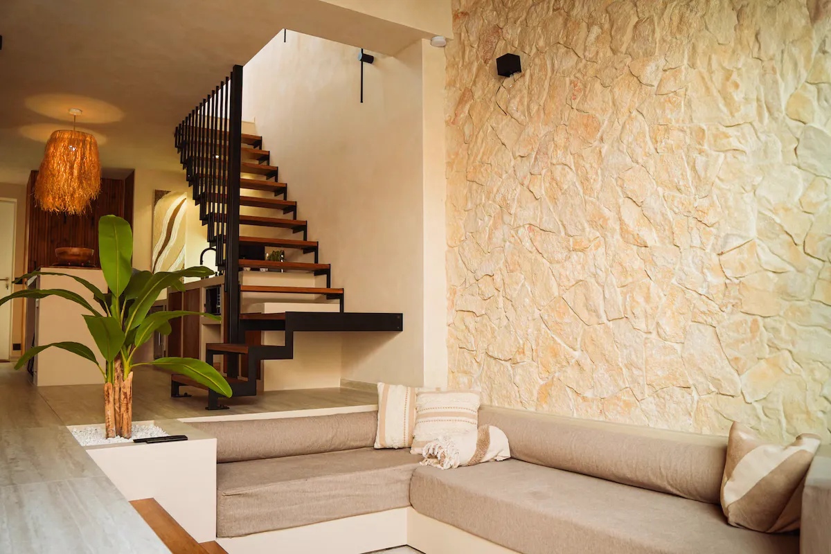La Casa Maleïwa à Roissy-en-Brie, photo 7